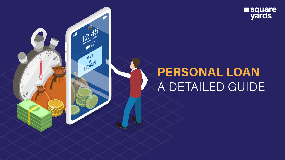 Unlocking the Power of Personal Loans: An Essential Guide